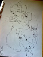 /album/%e7%9b%b8%e5%86%8c%3a%20before%202010/a0389-jpg/
