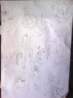 /album/%e7%9b%b8%e5%86%8c%3a%20before%202010/a0401-jpg/