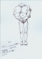/album/%e7%9b%b8%e5%86%8c%3a%20before%202010/a2009-3-018-jpg/