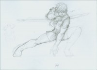 /album/%e7%9b%b8%e5%86%8c%3a%20before%202010/a2009-3-024-jpg/