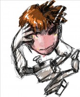 /album/%e7%9b%b8%e5%86%8c%3a%20before%202010/image002-jpg1/