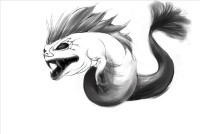 /album/%e7%9b%b8%e5%86%8c%3a%20before%202010/sshuilong-jpg/