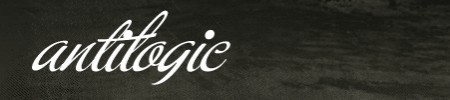 antilogic.co.za