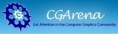cgarena
