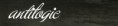antilogic.co.za