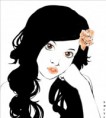 /album/a2010-ing/tucia-jpg1/