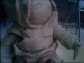 /album/clay/img0439a-jpg/