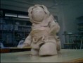 /album/clay/img0445a-jpg/